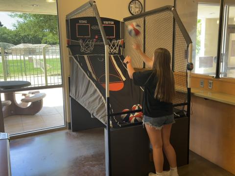 teen center website 1